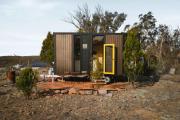 Top Cooma