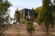 Top Cooma