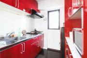 Laforet Shimanouchi I - Vacation STAY 18149