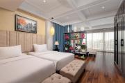 Top Hanoi