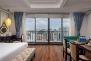 Top Hanoi