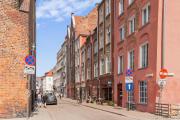 Top Gdańsk