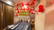 Top Greater Noida
