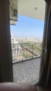 Top Greater Noida