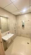 Top Greater Noida