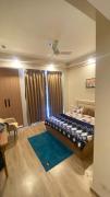 Top Greater Noida