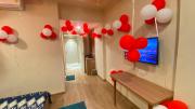 Top Greater Noida