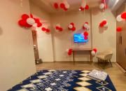 Top Greater Noida