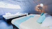 LiVEMAX Seto Ohashi Beach Resort