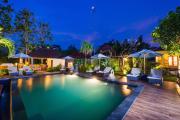 Top Nusa Lembongan