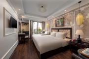 Top Hanoi