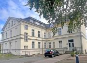 Top Neuhof