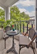 Top Hanoi