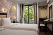 Top Hanoi