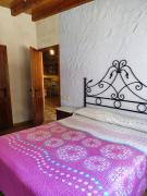 Top Salobre