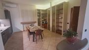 Top Pieve a Nievole