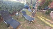 Top Pieve a Nievole