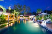 Top Nusa Lembongan