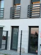 Top Opole