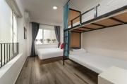 Top Hanoi