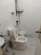 Top Lapu Lapu City