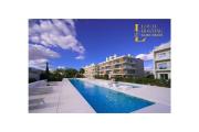 Luxury Apartament by Localhosting