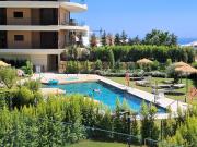 Luxury 2 Bed Retreat The Valley Collection El Higuerón