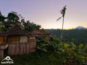 Sunia Jungle by Bukit Vista