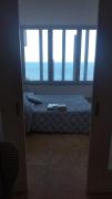 Top Catania