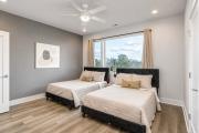Top Nashville