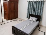Top Hyderabad