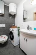 Top Łódź