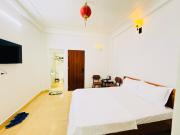 Top Hanoi