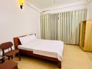 Top Hanoi