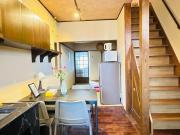 Osaka - House - Vacation STAY 21602