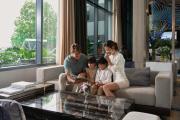 Top Bangkok