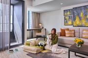 Top Bangkok