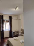Top Agrigento