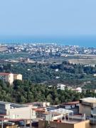 Top Agrigento
