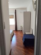 Top Agrigento