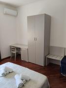 Top Agrigento