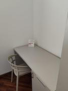 Top Agrigento