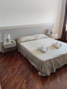 Top Agrigento