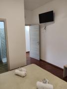 Top Agrigento