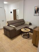 Apartment G2