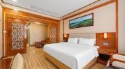 Top Nantou