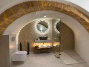 Top Chania Town