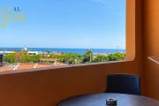 Top Albufeira