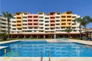 Top Albufeira
