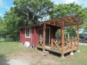 Eleven Auto Camp Park - Vacation STAY 44747v